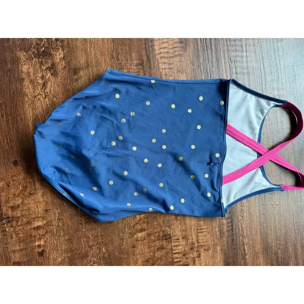 Mini Boden mini boden
